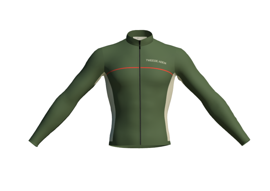 First Look: Premium Cycling Kit Samples Have Arrived – Honest Review &amp; Ride Test