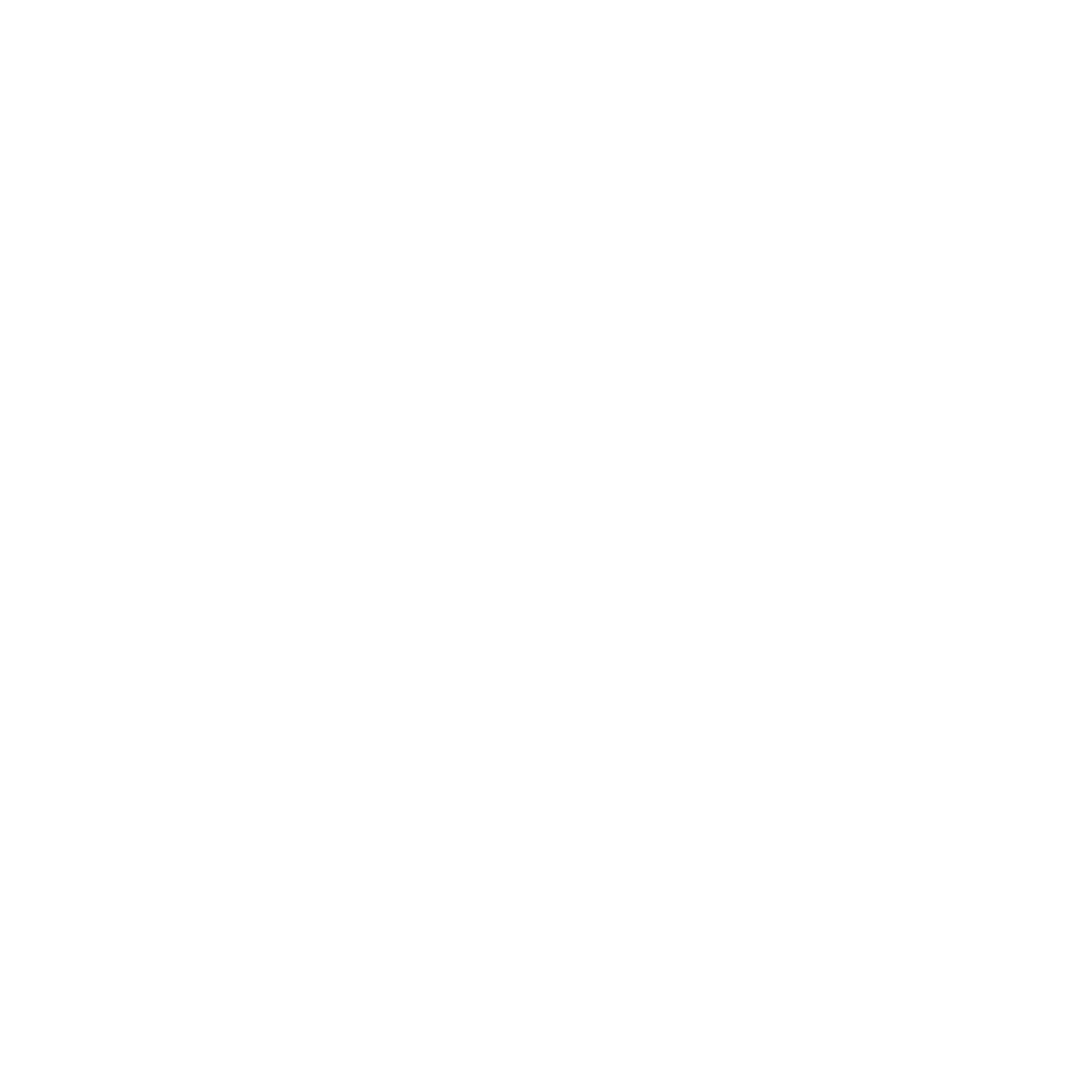 Armed Forces Covenant