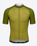 The Olive Line - Jersey