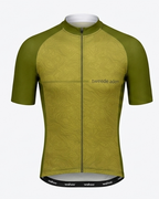 The Olive Line - Jersey