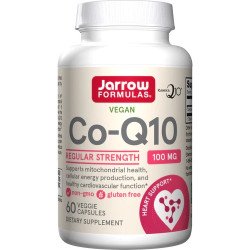 Co 10 Enzyme