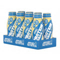 Applied nutition protien drink