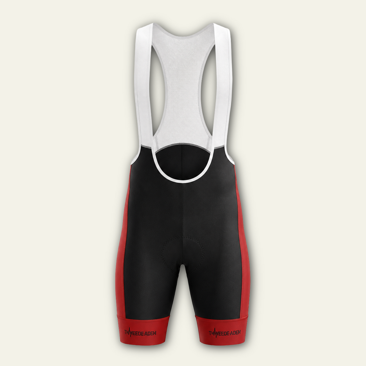 Salient Line Endurance Bib Shorts