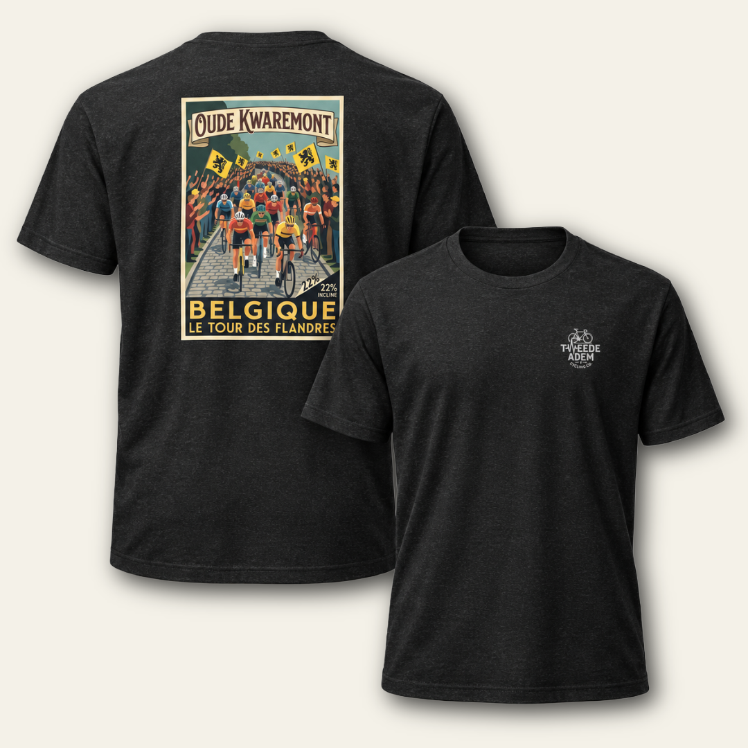 Flanders T-Shirt