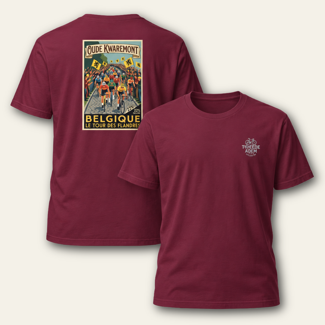 Flanders T-Shirt