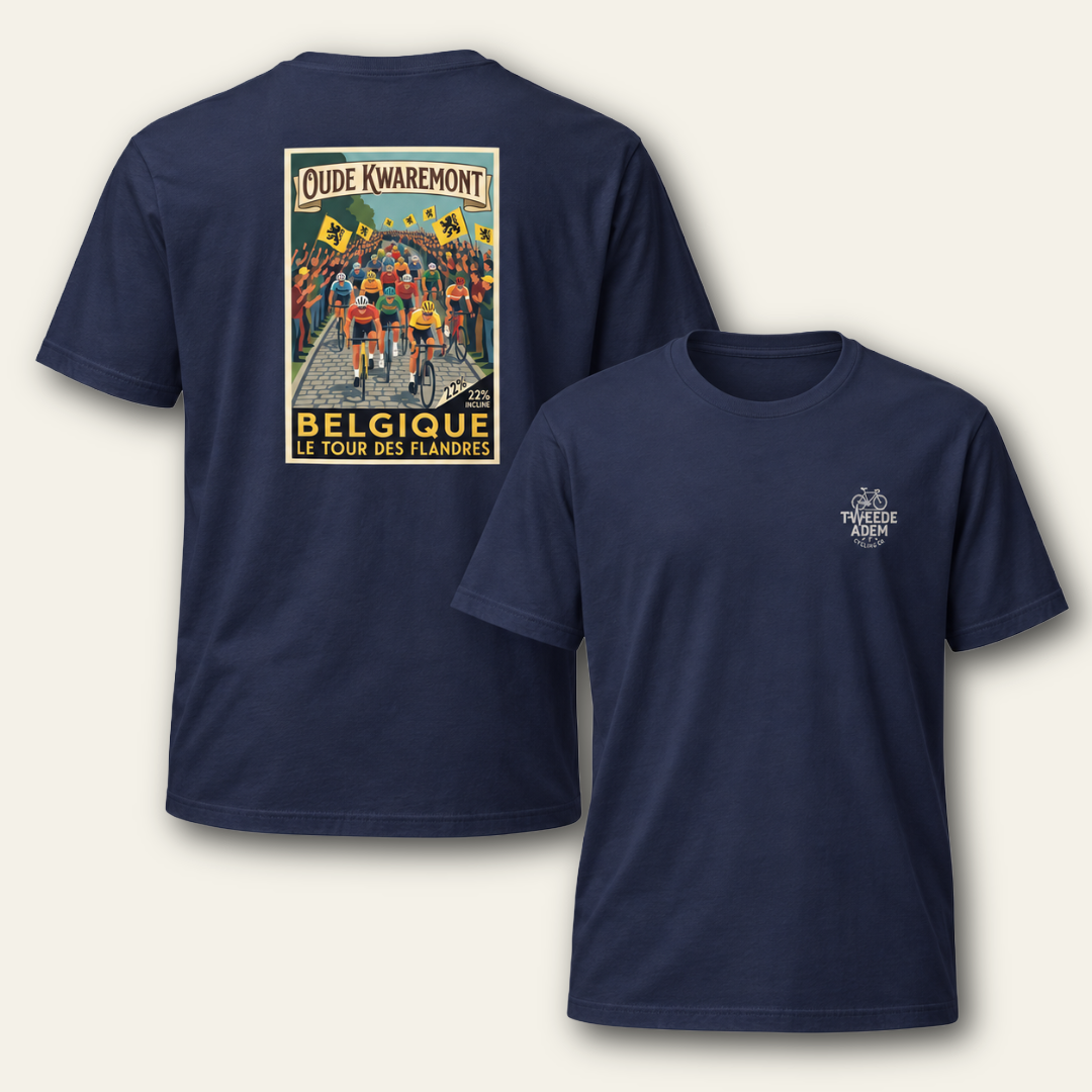 Flanders T-Shirt