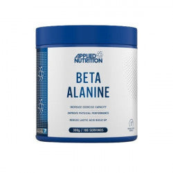 Beta Alanine