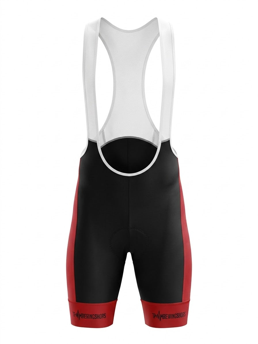 The Salient - bibshort