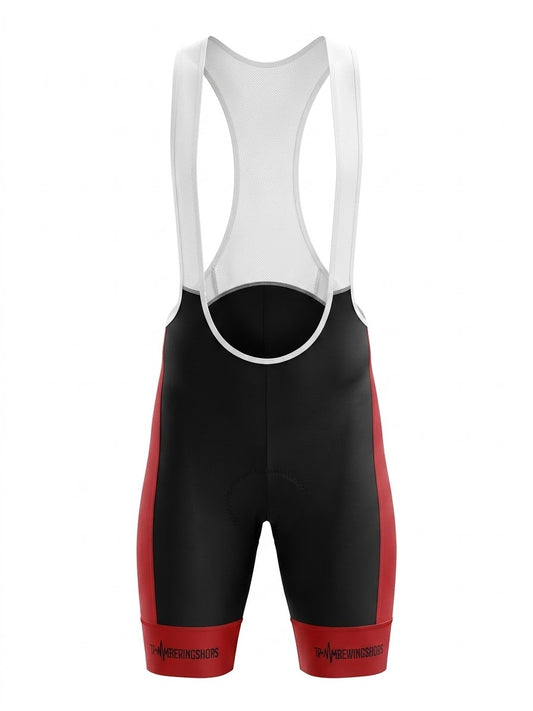 The Salient - bibshort